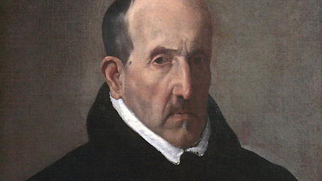 Luis de Góngora y su venganza del inquisidor de Córdoba