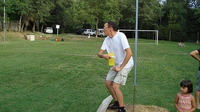 Los «juegos independentistas»: los nacionalistas intensifican las provocaciones