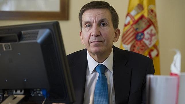 La Fiscalía no ve causa-efecto entre el «botellón» y las muertes