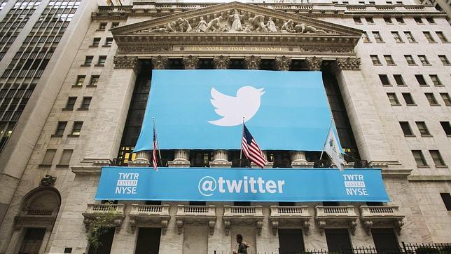 Twitter borrará fotos de personas fallecidas en caso de que la familia lo solicite