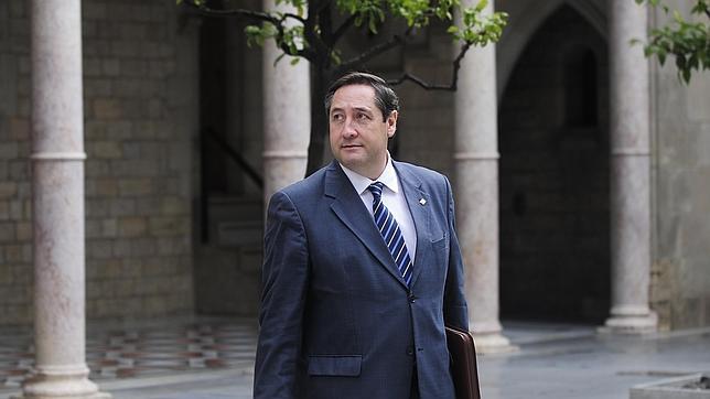 Unió ve «decepcionantes» algunas reacciones de Convergència en el caso Pujol