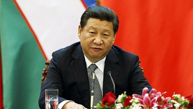 China bajará el sueldo a los directivos de las grandes empresas públicas