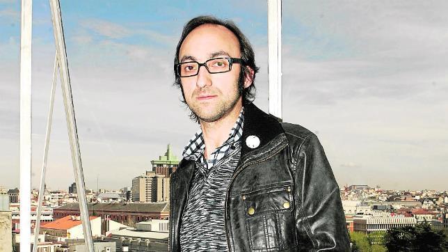 Su remake de Borges no gustó nada a la viuda del escritor argentino