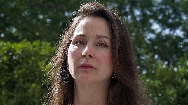 El PSOE carga contra Alaya y celebra que el caso ERE haya llegado al Supremo