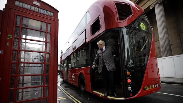 ¿Cómo se realiza la elección de alcaldes en otros países europeos?