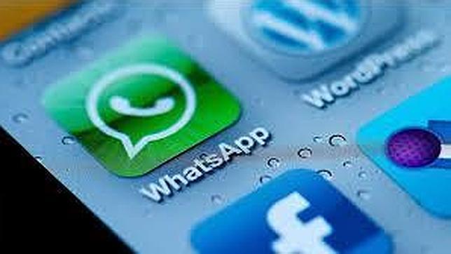El 40% de los mensajes de WhatsApp presentados en juicios están manipulados