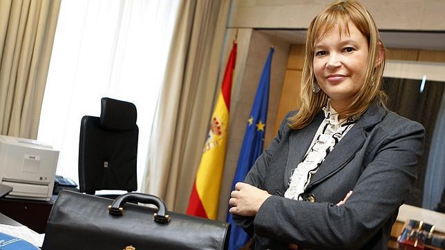 «Paridas», «pijadas» y «los morritos de Pajín», lo más polémico del alcalde de Valladolid