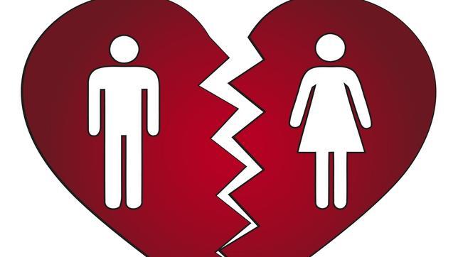 Las relaciones de pareja que son malas, se vuelven peores en vacaciones