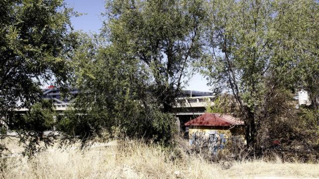 Así actúa el pederasta que tiene en jaque a la Policía en Madrid