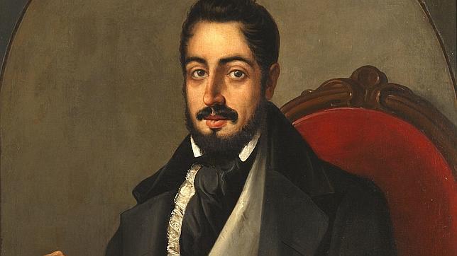 De la familia Larra a Gowex, los grandes fraudes que han marcado a España