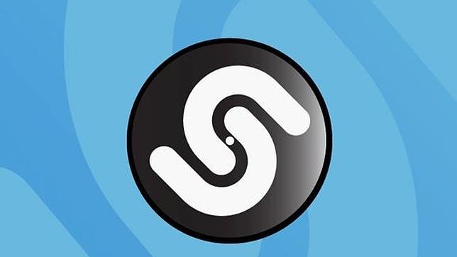 La aplicación Shazam ya genera el 7% de las descargas (legales) de música