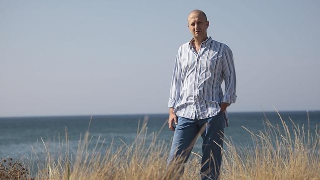 El líder valenciano de UPyD replica a Rosa Díez y ve bien hablar con Ciudadanos