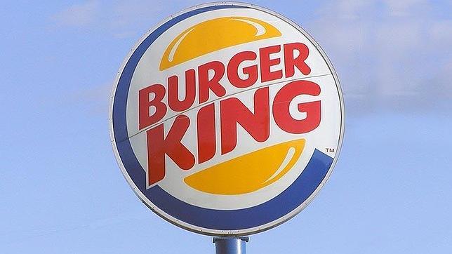 Burger King negocia la compra de la canadiense Tim Hortons para crear un gigante de la comida rápida