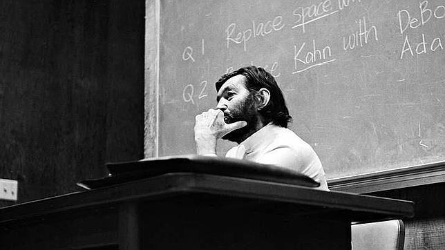 Las mejores frases de «Rayuela»