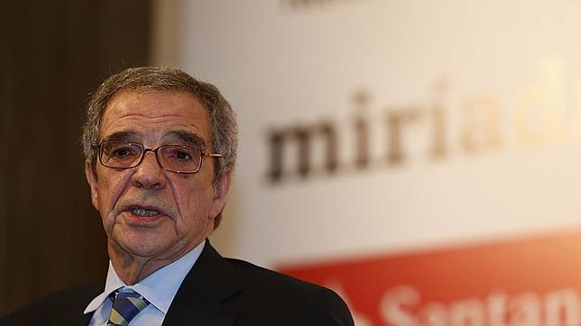 Telefónica estudia elevar su oferta por GVT