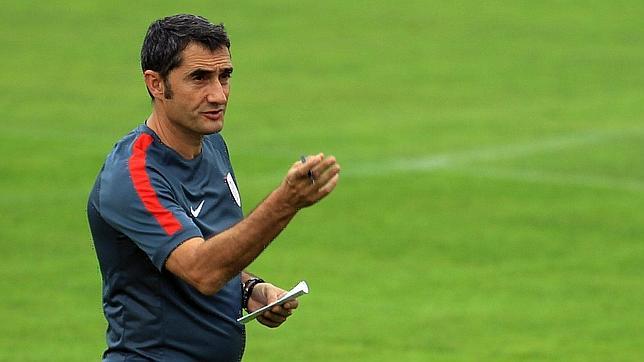 «Hay una diferencia abismal entre un público indiferente y uno volcado»