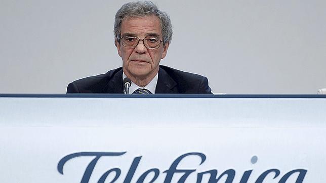 Las principales telecos europeas pugnan por liderar el sector en Brasil