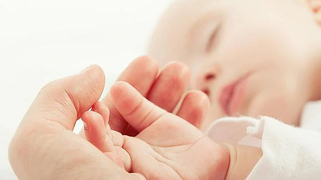 La Epo podría reducir el daño cerebral en los bebés prematuros