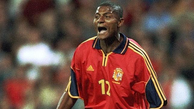 ¿Qué fue de «La gaviota» Catanha?