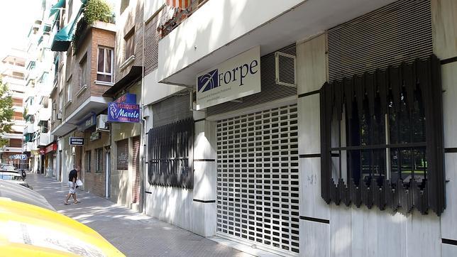 Empleo creará una unidad especializada en el control de la formación para evitar fraudes