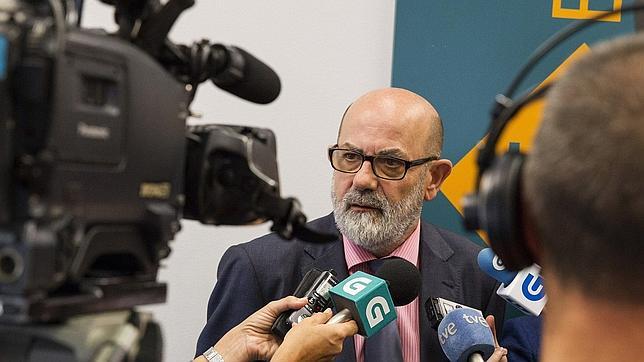 Galicia podría revisar al alza de nuevo su previsión de crecimiento del PIB