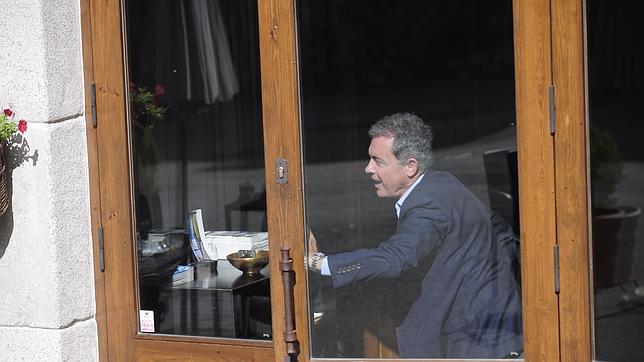 Una empresa de Pujol Ferrusola ganó 4,2 millones sin facturar