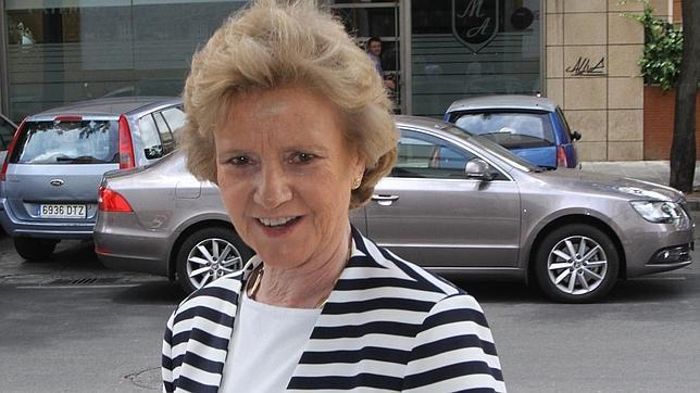 La Defensora del Pueblo propone revisar los desahucios por deudas de escasa cuantía