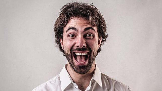 Siete consejos para volver de las vacaciones con buen humor