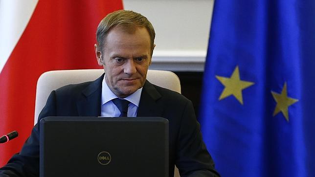 Los líderes europeos desbloquearán hoy los últimos nombramientos en la UE