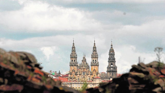 Las diez mejores vistas de Galicia