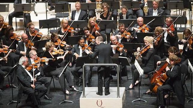 Historias de la Quincena donostiarra