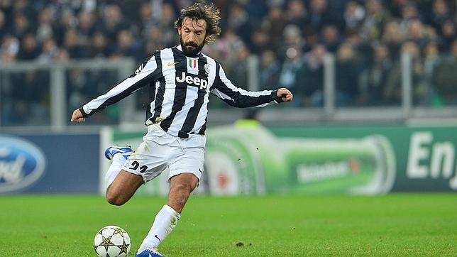 Una Serie A entre crisis, dudas y Fernando Torres