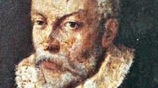 Un documental recupera la figura y el legado de Tomás Luis de Victoria