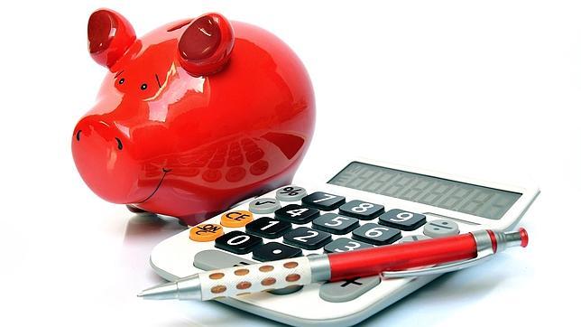 Estos trucos te ayudarán a ahorrar en la vuelta al cole