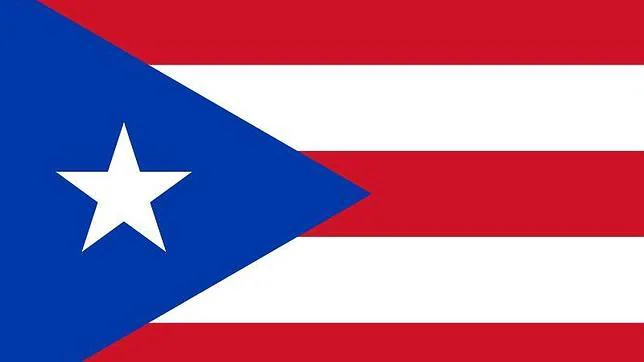 ¿Cuándo perdió España la soberanía sobre Puerto Rico?