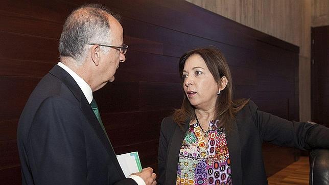 Canarias, entre las comunidades autónomas españolas con peores servicios sanitarios