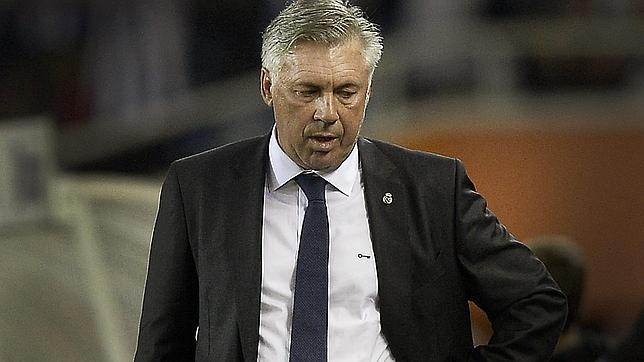 Destruir lo construido