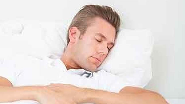 Es importante cuidar los tiempos de descanso