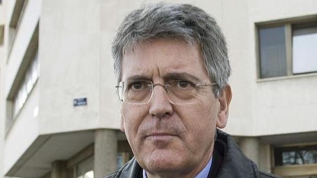 Dimite el jefe de la Policía Municipal tras ser imputado en el caso Madrid Arena