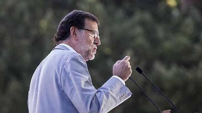 Las reformas pendientes del Gobierno para el nuevo curso económico