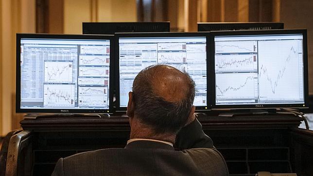 El Tesoro emite bonos a 50 años por primera vez con una rentabilidad del 4%