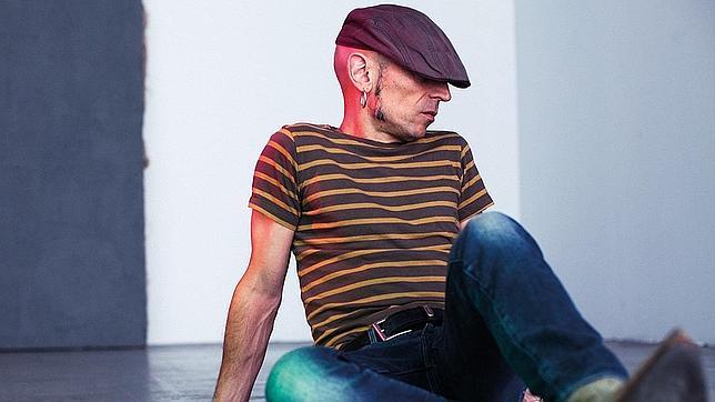 Fito &amp; Fitipaldis saca disco el 28 de octubre, al que seguirá una gira