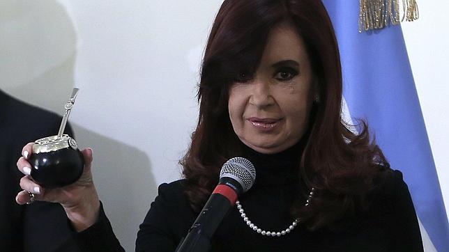 La justicia destapa lazos entre agentes antidroga corruptos y el equipo de Kirchner