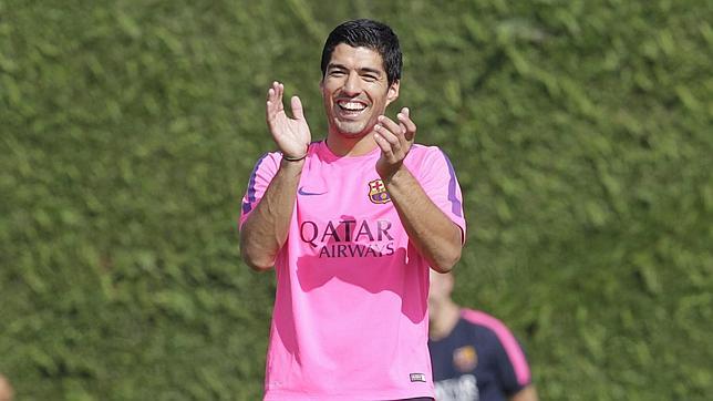 Los diez traspasos más caros del verano