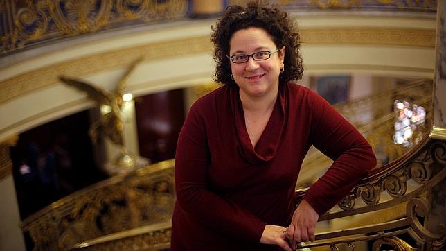 Hércules Poirot resucita cuatro décadas después de su muerte