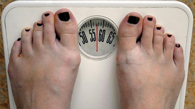 ¿Son igual de efectivas todas las dietas milagro?