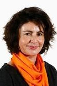 Matilde Pastora Asiain