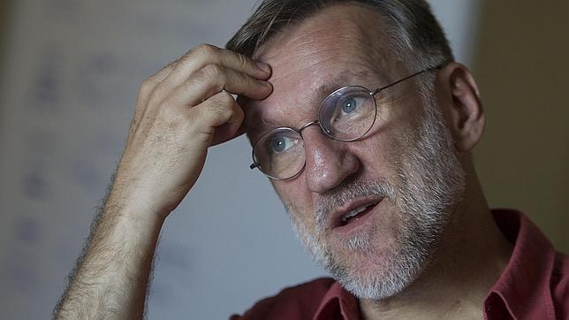 «Muchos líderes mundiales se arrepentirán de no ver la magnitud de lo que está pasando»