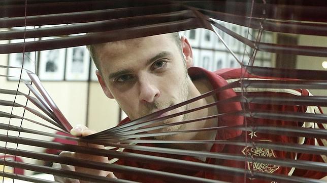 David de Gea: «Queremos brillar como antes, volver a enamorar»