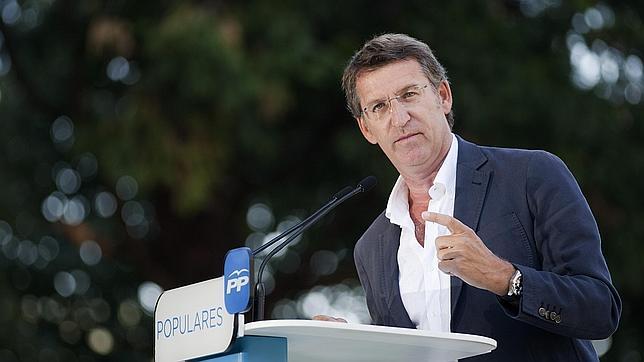 La Xunta refuerza las horas de matemáticas en Educación Primaria